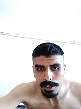bahadr23 Webcam Show