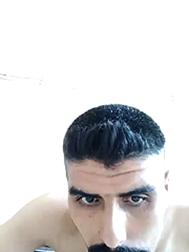 bahadr23 ওয়েবক্যাম শো