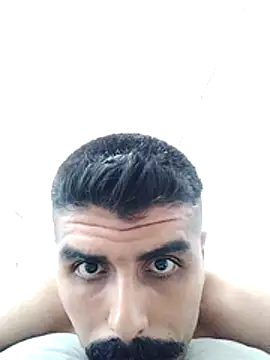 bahadr23n Webbikameraesitys
