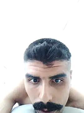 Show Webcam de bahadr23