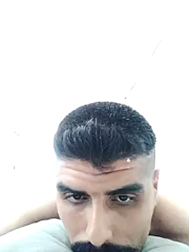 Show modela bahadr23 na web-kameri