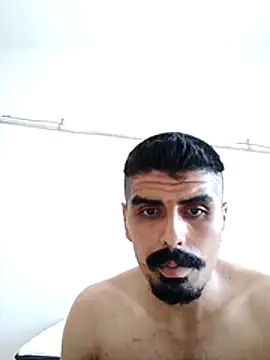 bahadr23 Webcamshow
