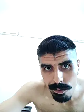 Show Webcam de bahadr23