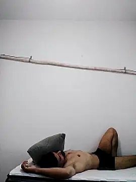 bahadr23 Webcam Show