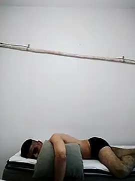 bahadr23 Webcamshow