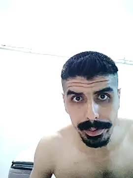bahadr23 webcam show