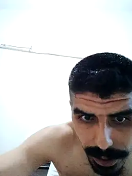 عرض كام bahadr23