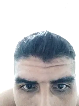 Show Webcam de bahadr23