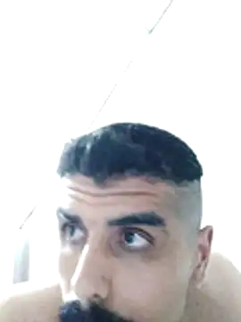 عرض كام bahadr23