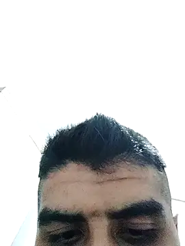 bahadr23 Show Webcam