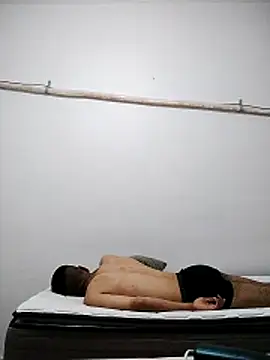 عرض كام bahadr23