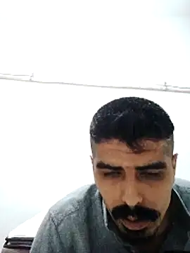 bahadr23 webkamerás műsora
