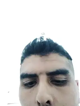 bahadr23 웹캠 쇼