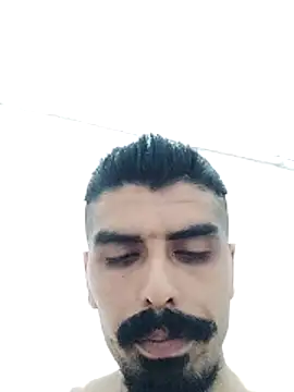 bahadr23 webkamerás műsora