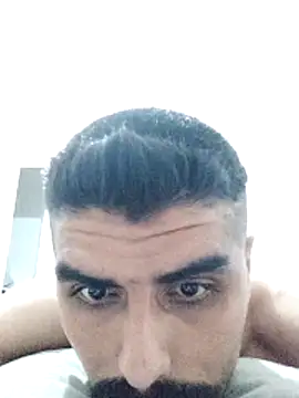 Show webcam de bahadr23