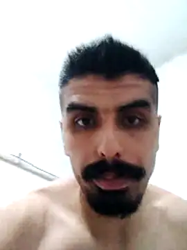 عرض كام bahadr23