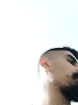 bahadr23 Pertunjukan Webcam