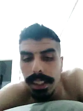Show de webcam de bahadr23