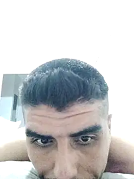 bahadr23 웹캠 쇼