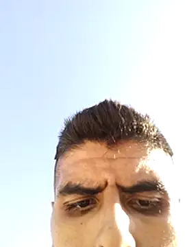 bahadr23 Pertunjukan Webcam