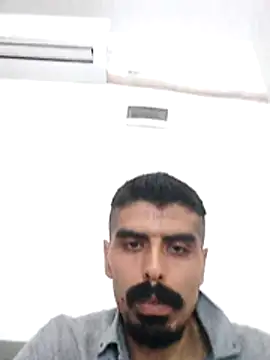 bahadr23's Webcam Show
