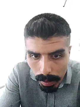bahadr23 Show Webcam
