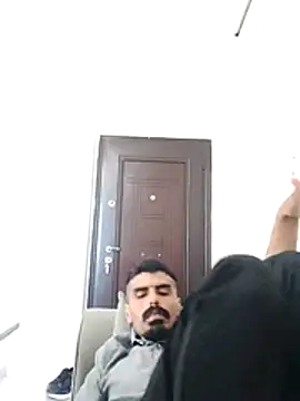 bahadr23 Webcam show