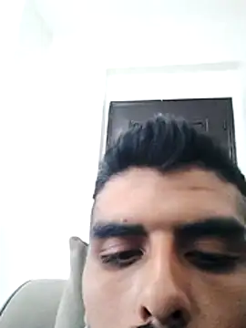 عرض كام bahadr23