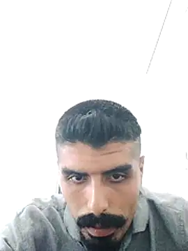 bahadr23 Show in webcam