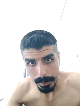 bahadr23 webcam show