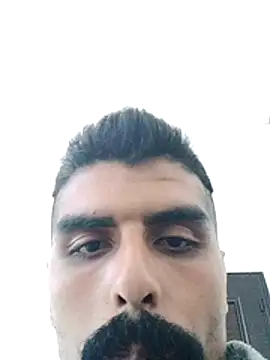 bahadr23n Webbikameraesitys