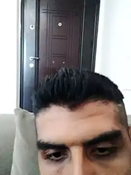 bahadr23 – webcam-show