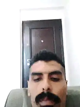 Show webcam de bahadr23