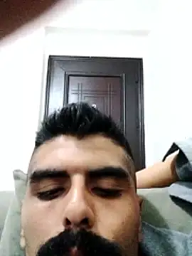 bahadr23 网络视讯表演