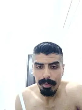 Show Webcam de bahadr23