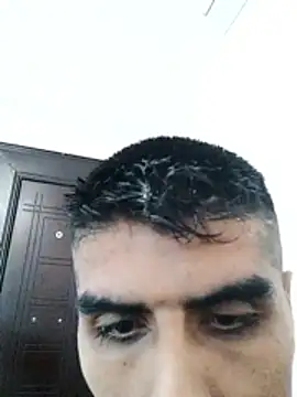 عرض كام bahadr23