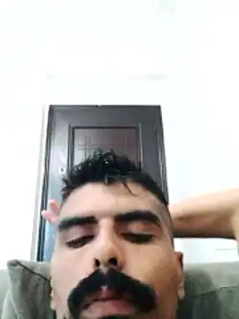 bahadr23 Webcam show