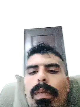 عرض كام bahadr23