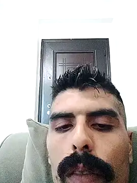 bahadr23 Webcam Show