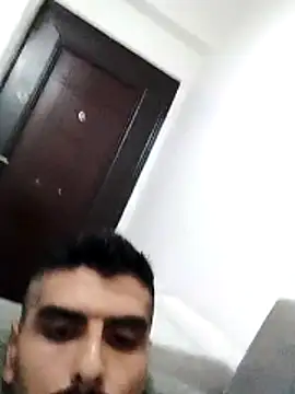 عرض كام bahadr23