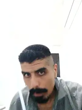 عرض كام bahadr23