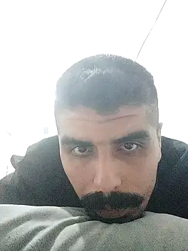 عرض كام bahadr23