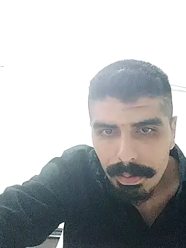 bahadr23 Webcam Show
