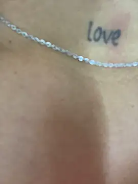 Show de Samantha_gyatt na webcam