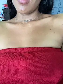 عرض كام Samantha_gyatt