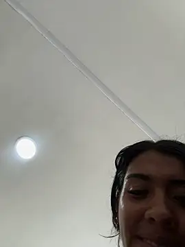 Samantha_gyatt's Live XXX Chat