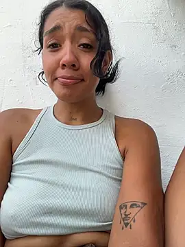 Samantha_gyatt – webcam-show
