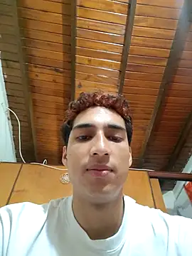 0hmbre0 webcam show