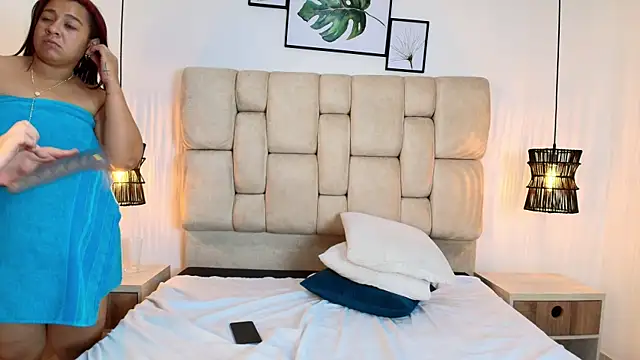 tcandylove77 webcam show