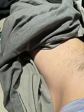 jayboy1574 Webcam show